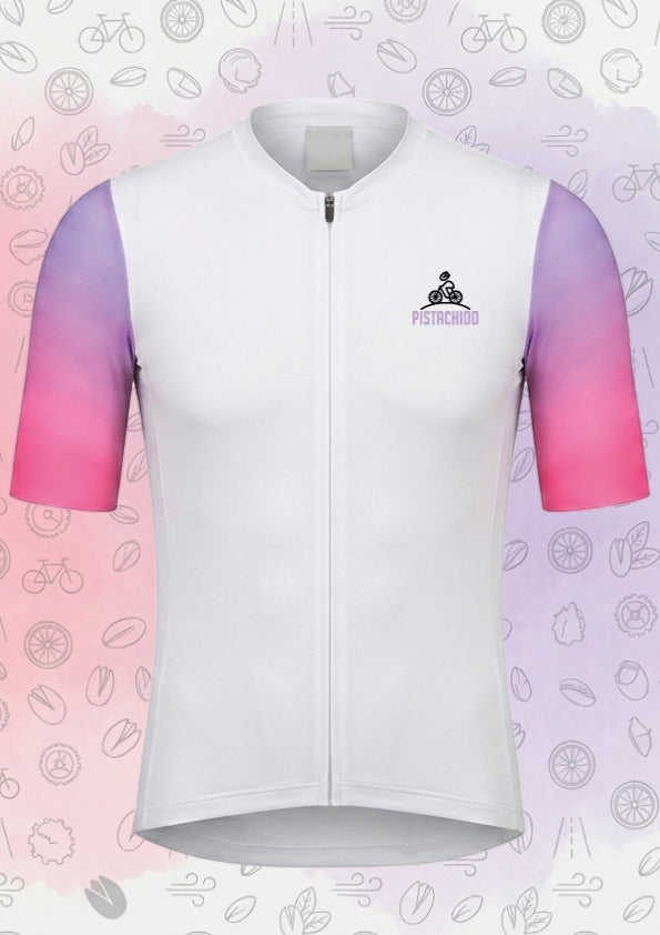 MAILLOT EDITION LIMITED 1.0