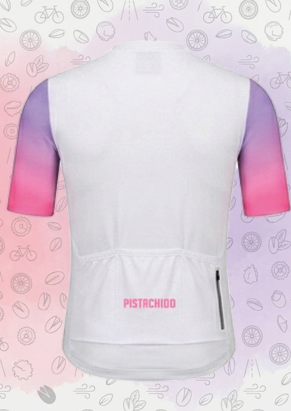 MAILLOT EDITION LIMITED 1.0