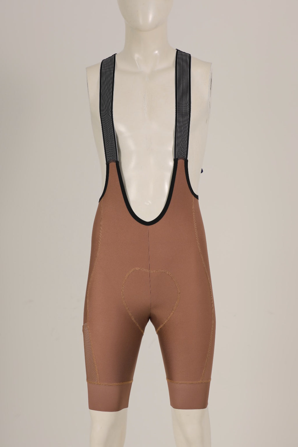 CUISSARD TERRA - HOMME