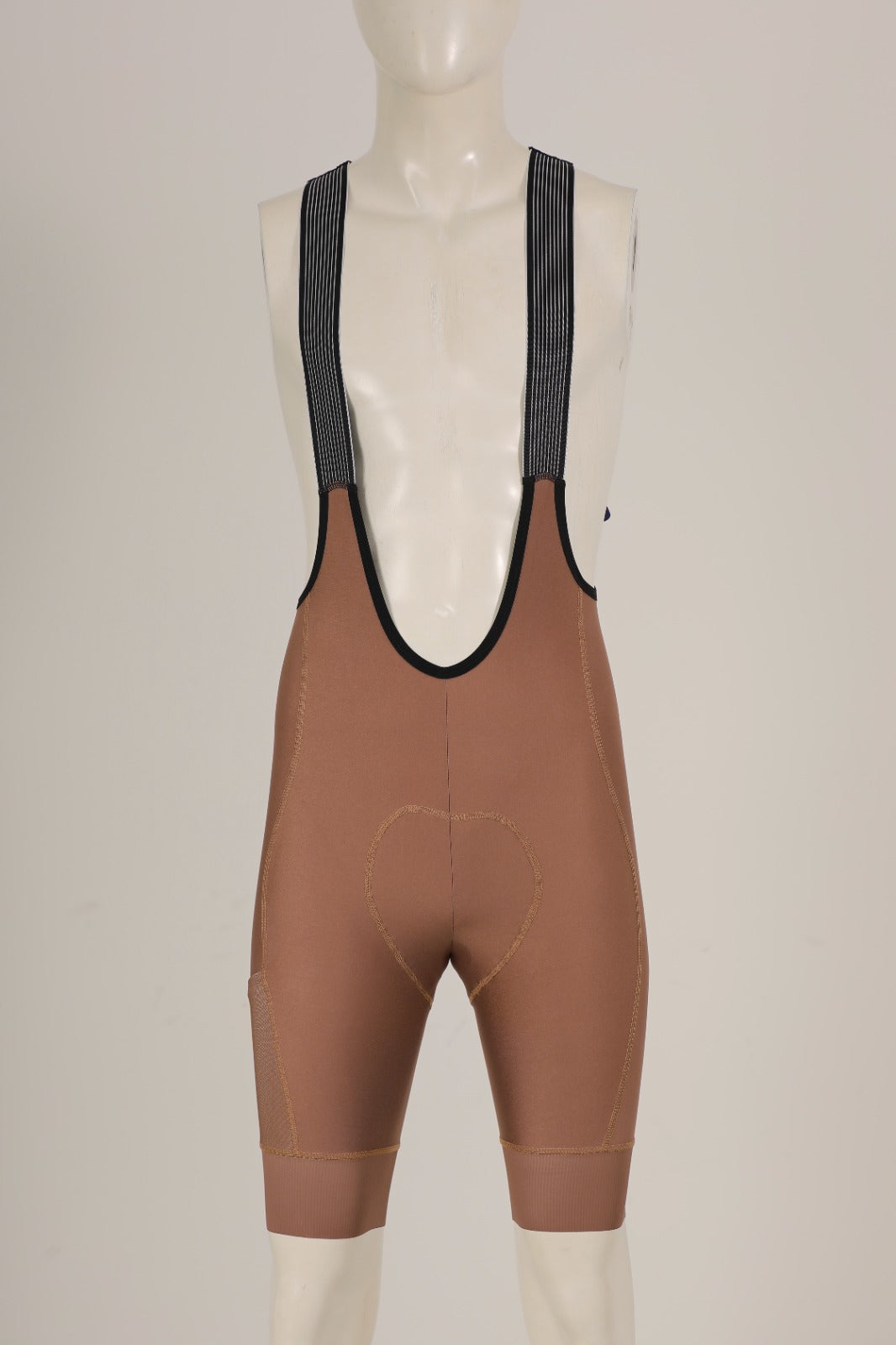 CUISSARD TERRA - FEMME