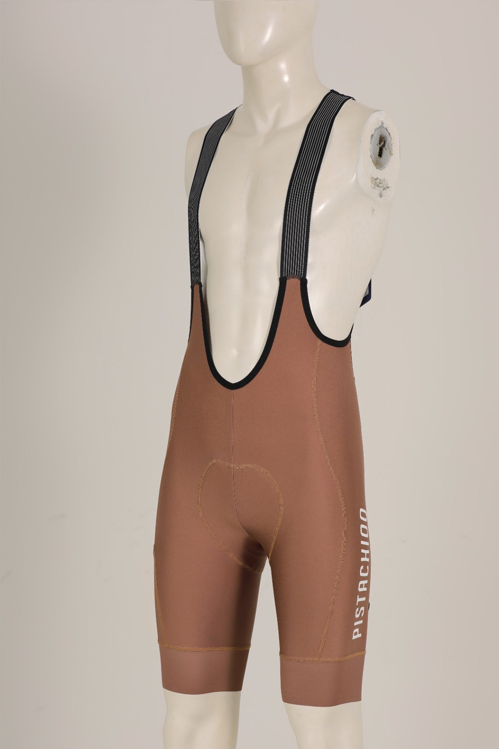 CUISSARD TERRA - HOMME