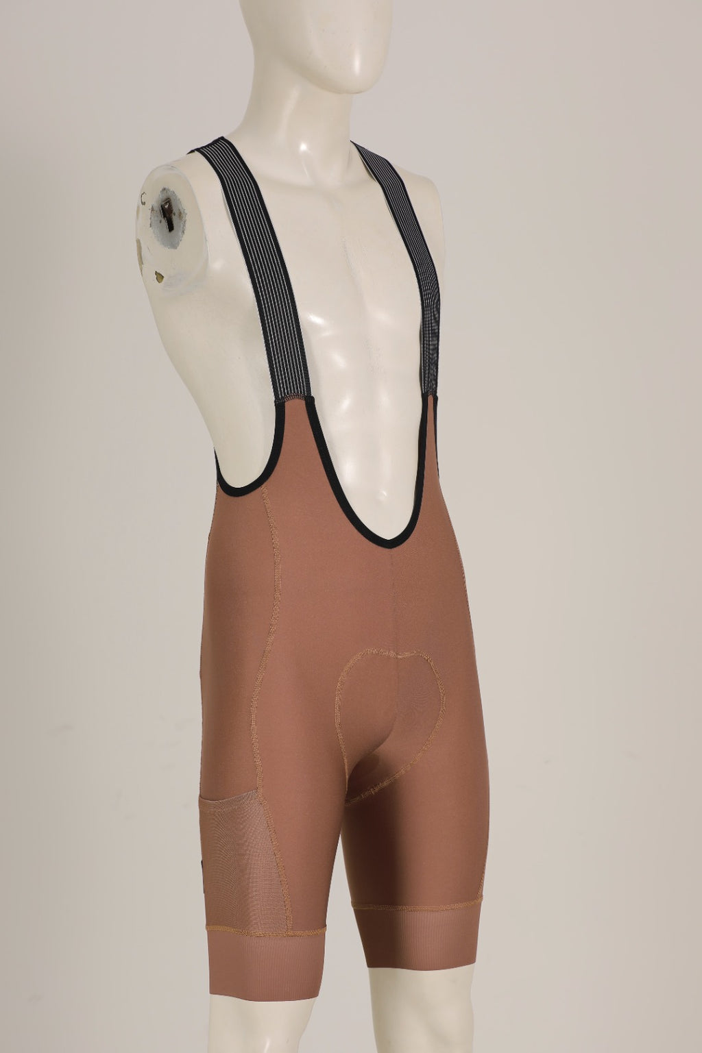 CUISSARD TERRA - HOMME