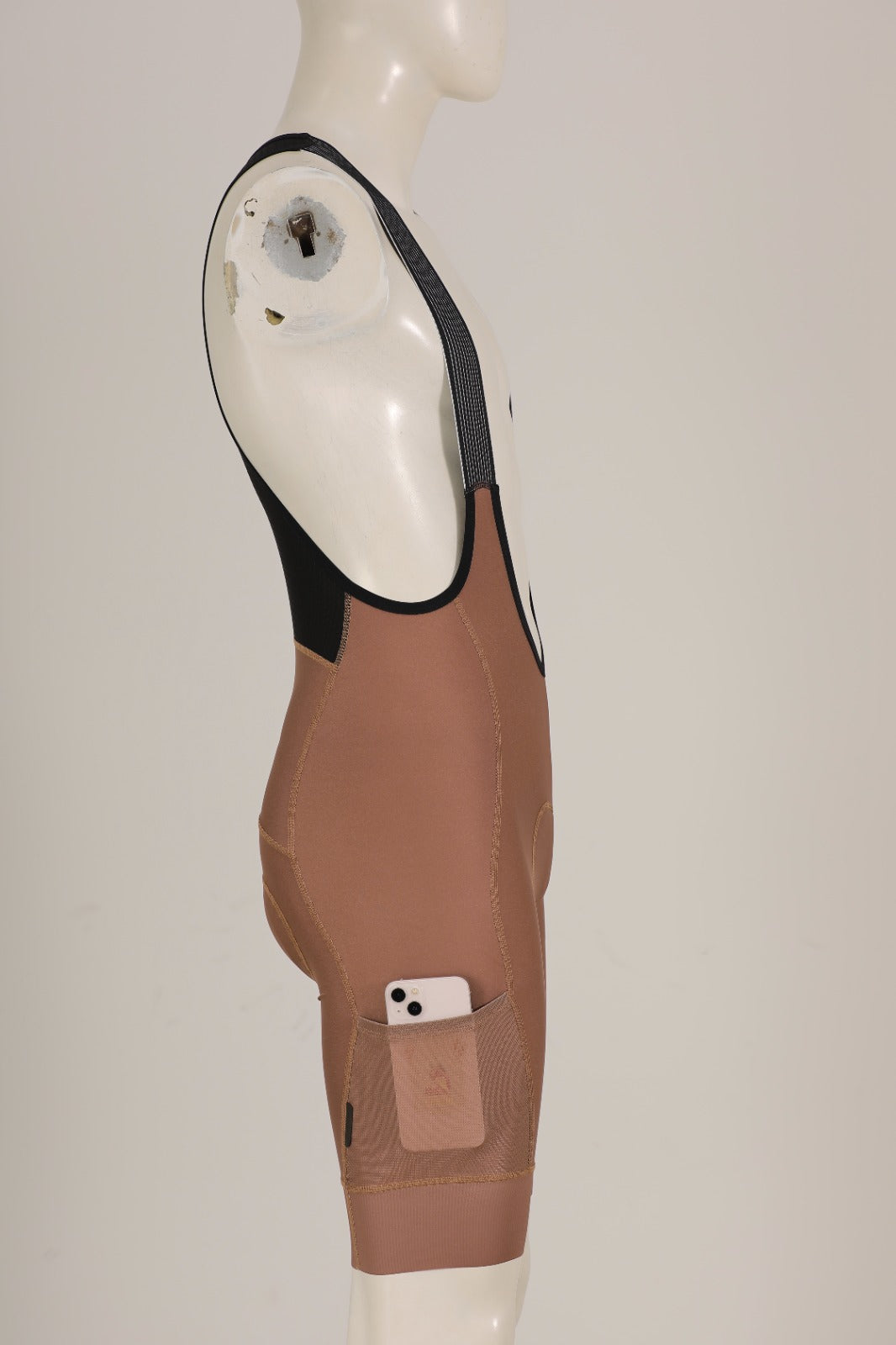 CUISSARD TERRA - FEMME