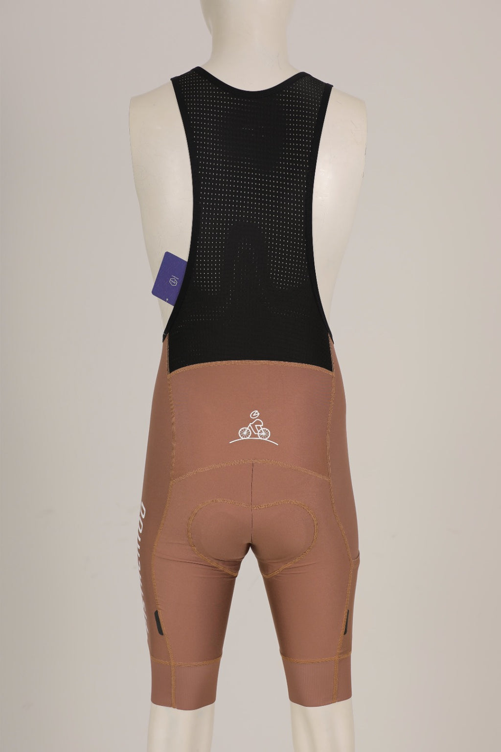 CUISSARD TERRA - HOMME