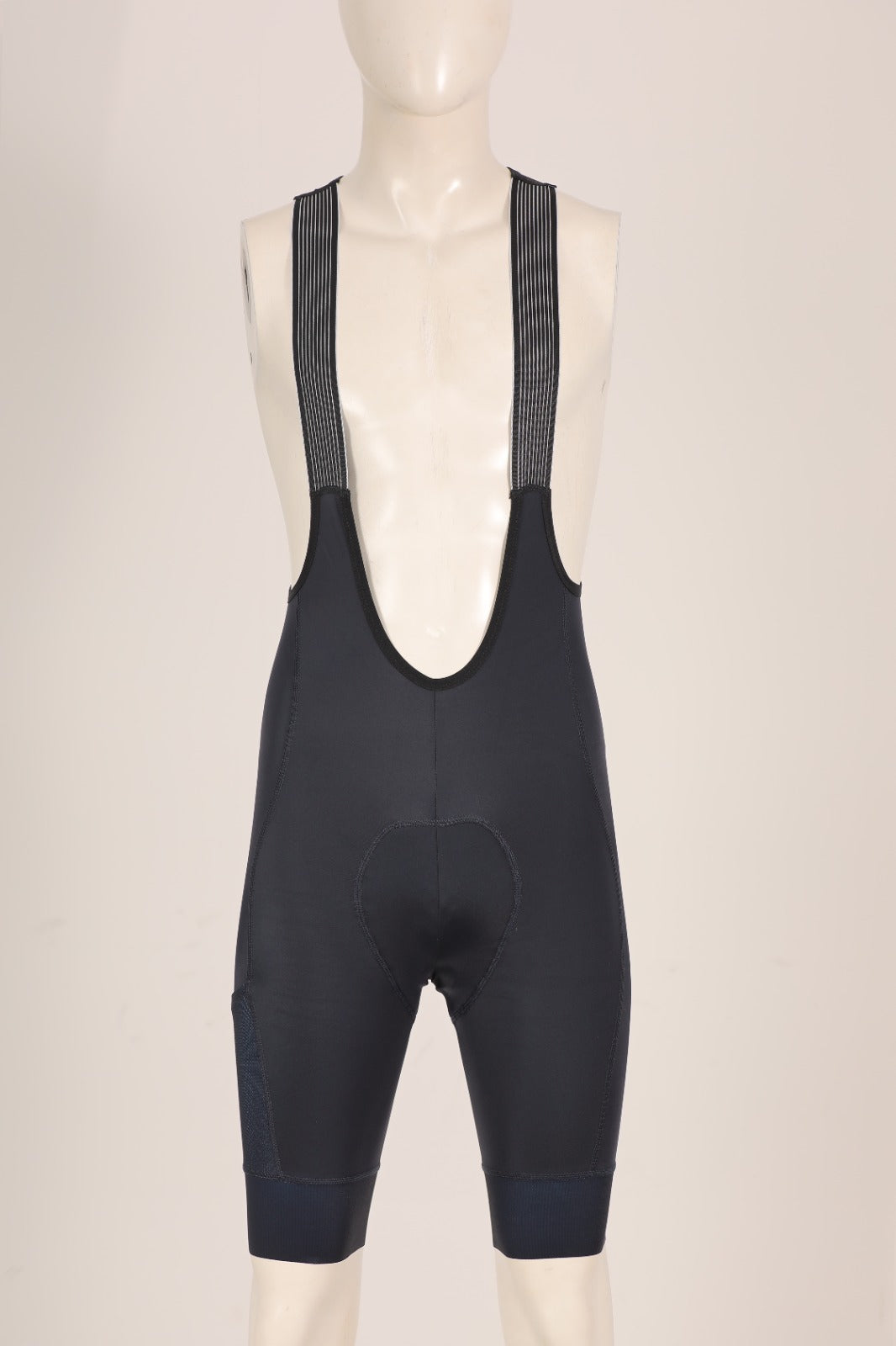 CUISSARD OCEANO - FEMME