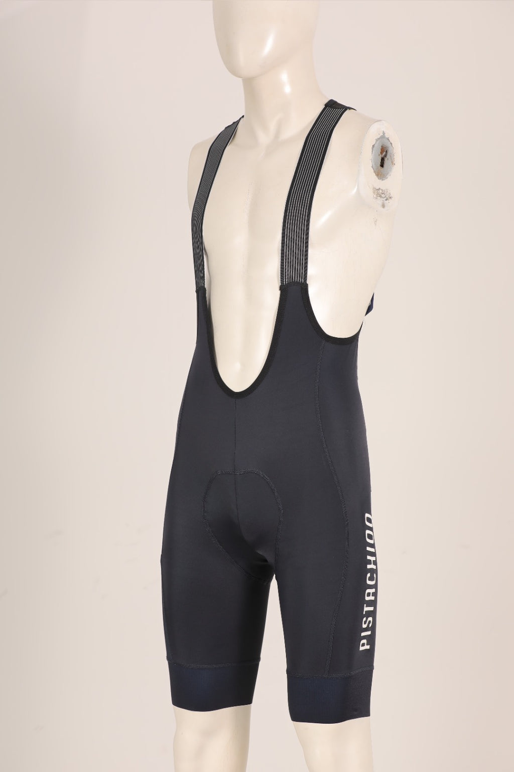 CUISSARD OCEANO - HOMME