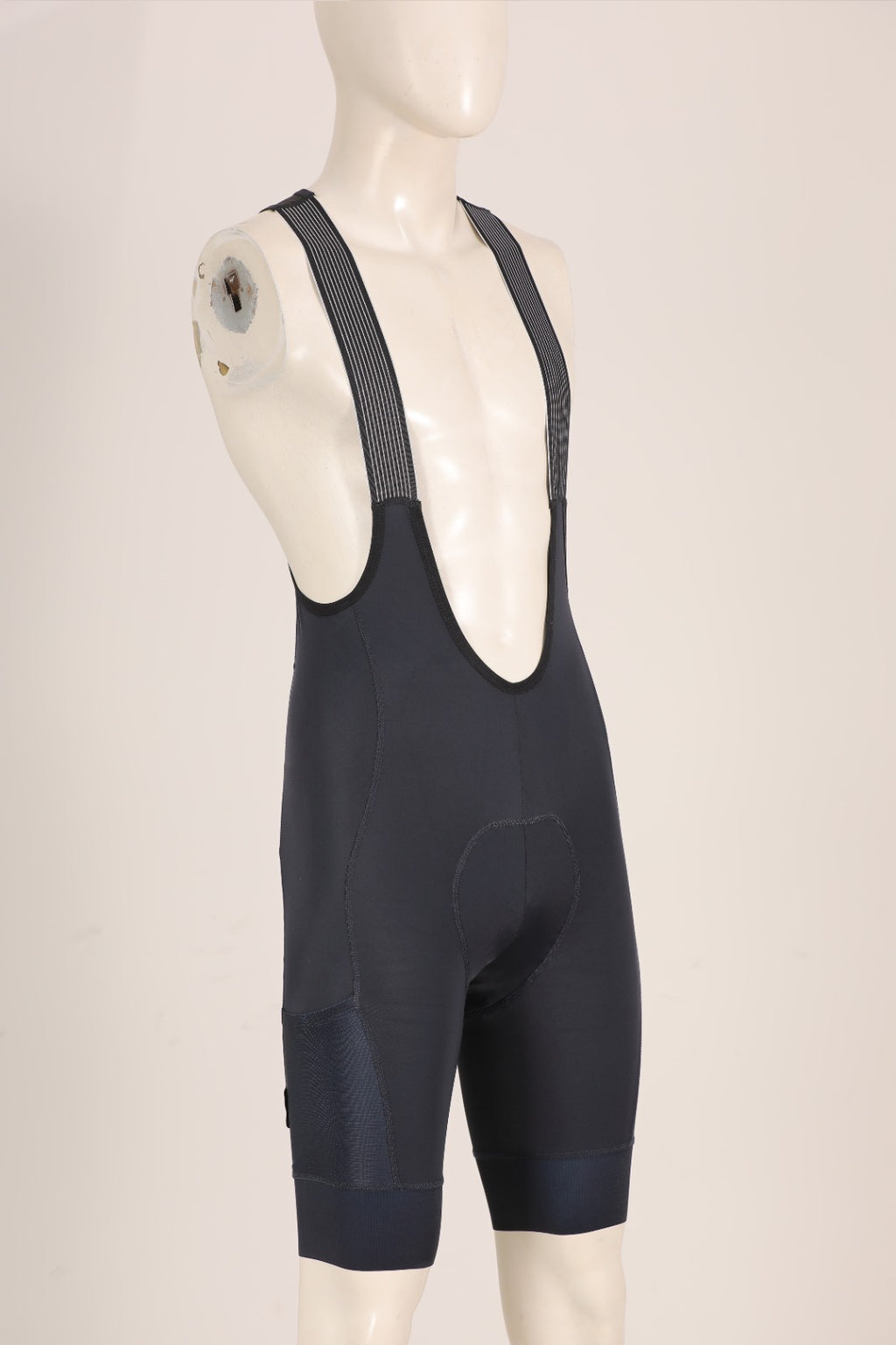 CUISSARD OCEANO - HOMME