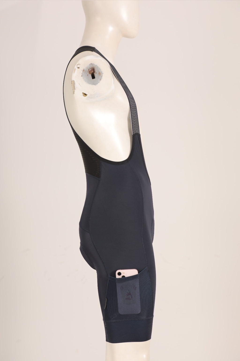 CUISSARD OCEANO - HOMME