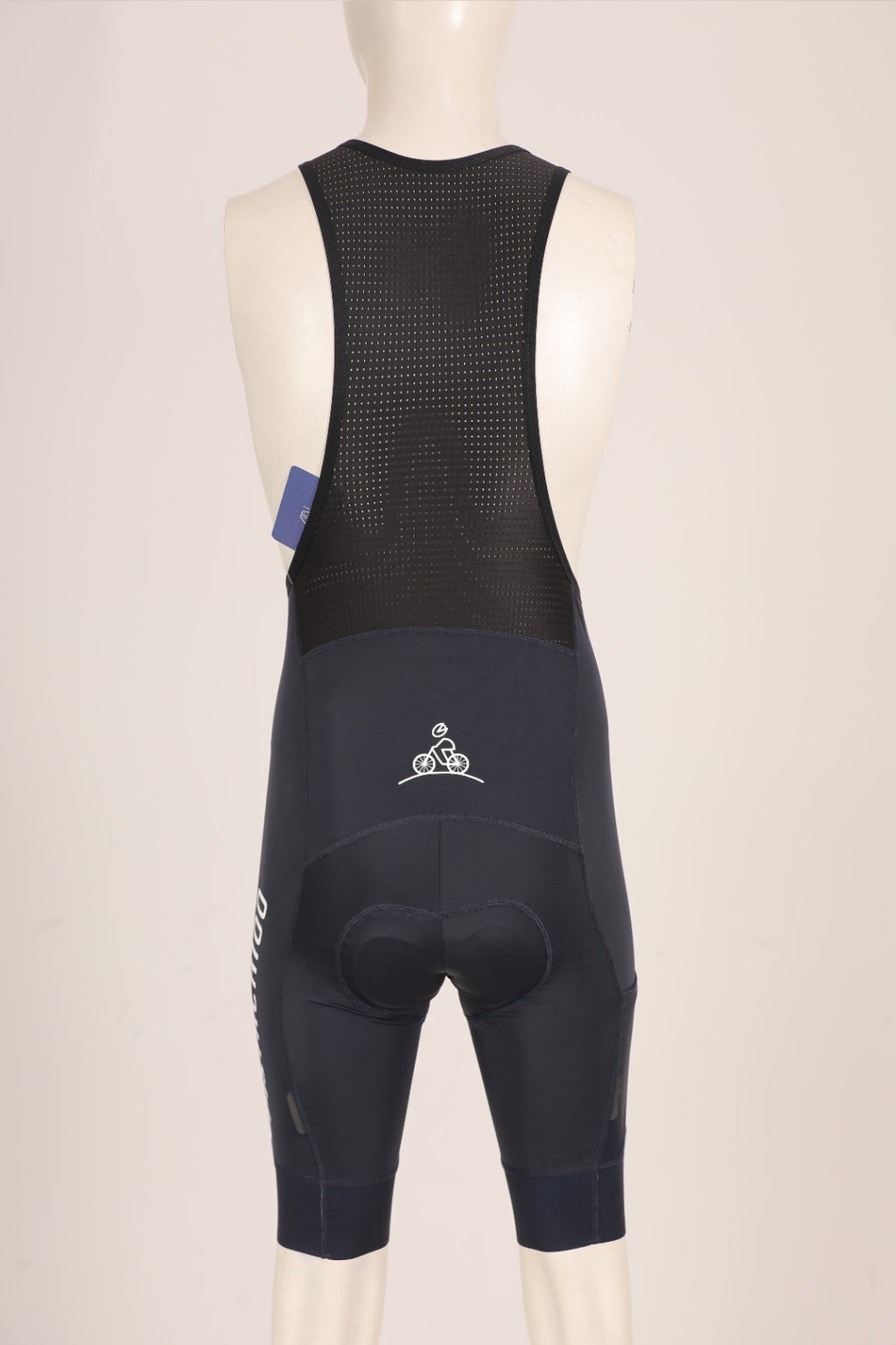 CUISSARD OCEANO - HOMME