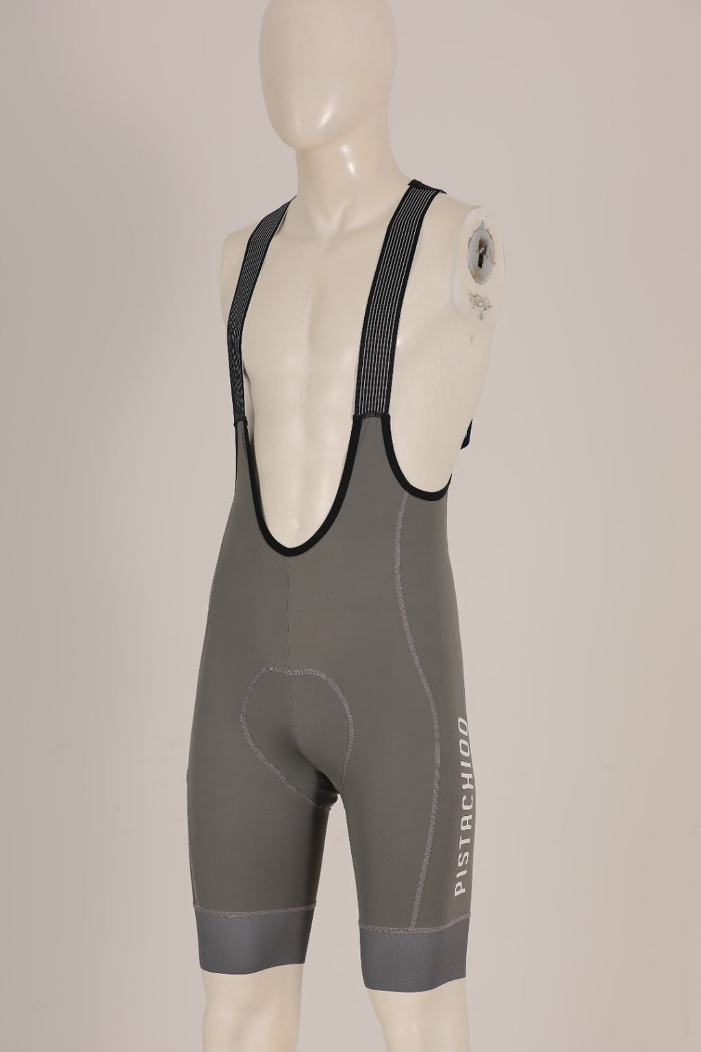 CUISSARD GRAPHITE - HOMME