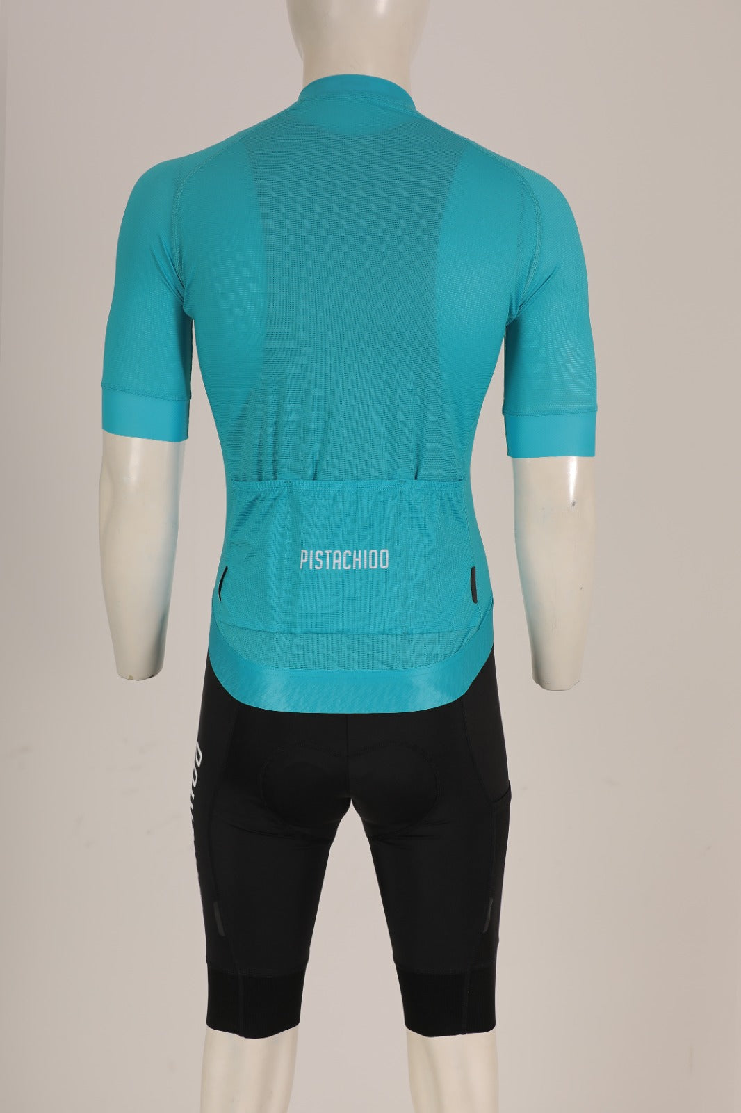 MAILLOT AZZURO - HOMME