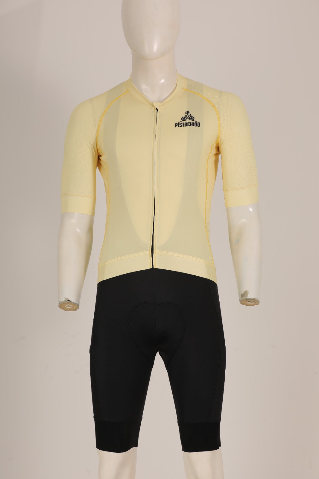 MAILLOT LATTE - HOMME