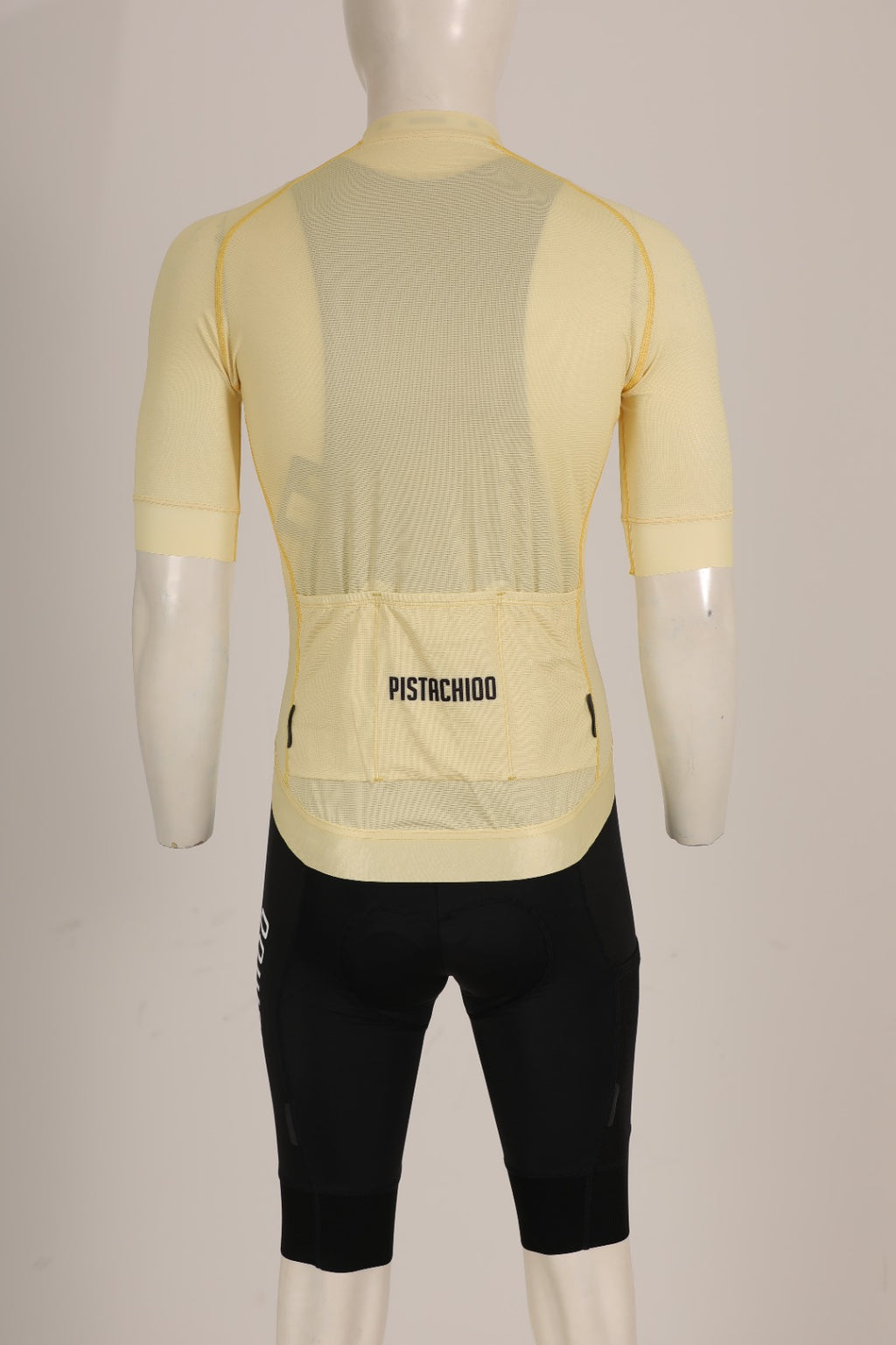 MAILLOT LATTE - HOMME