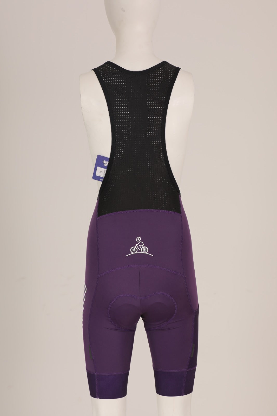 CUISSARD PRUGNA - FEMME