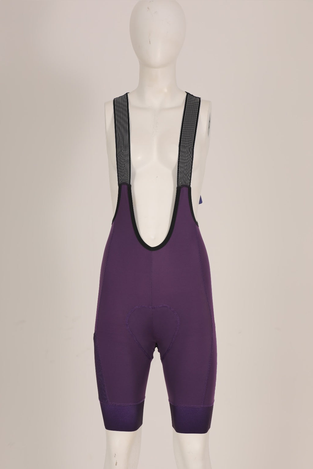 CUISSARD PRUGNA - FEMME