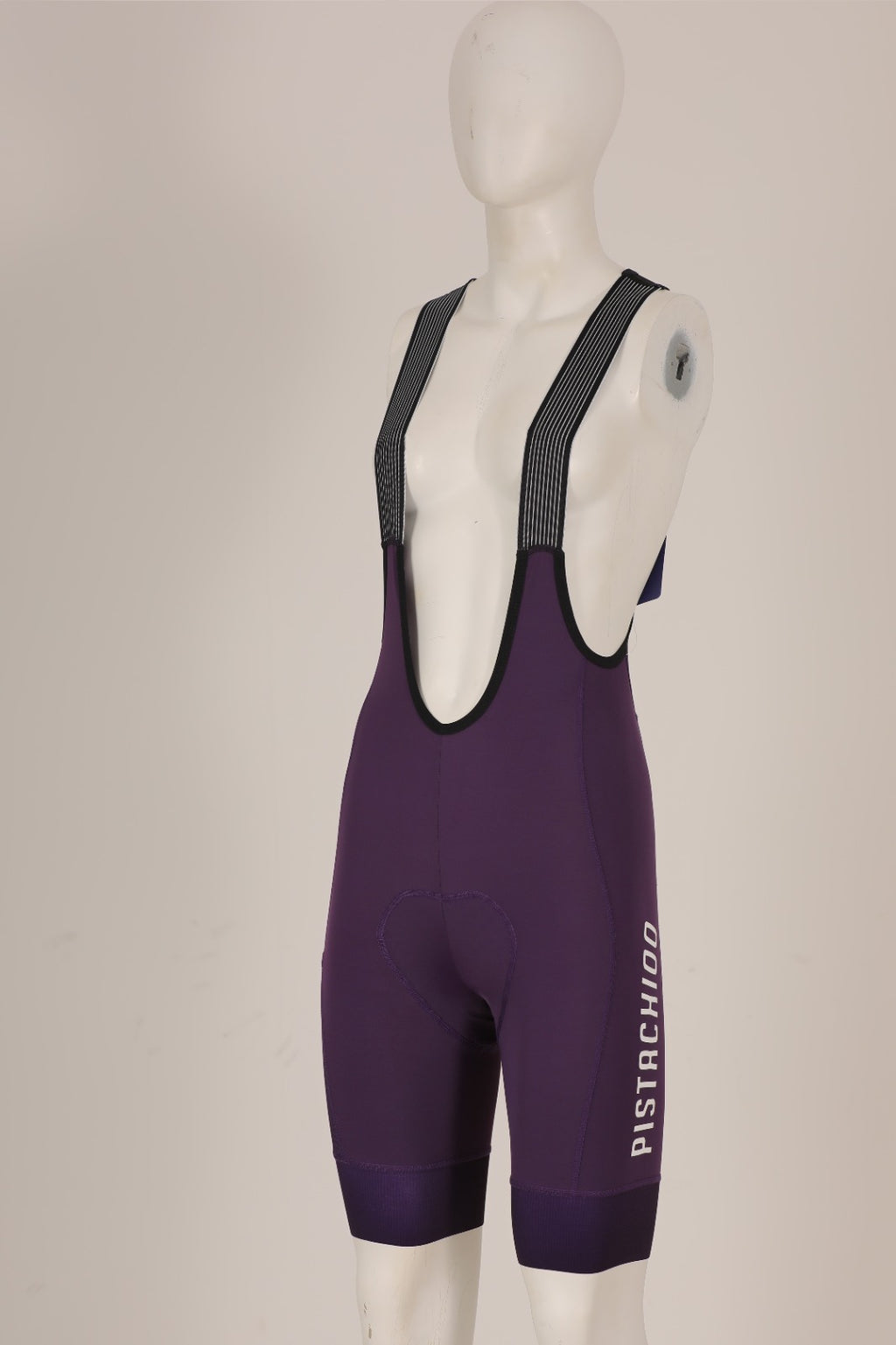 CUISSARD PRUGNA - FEMME