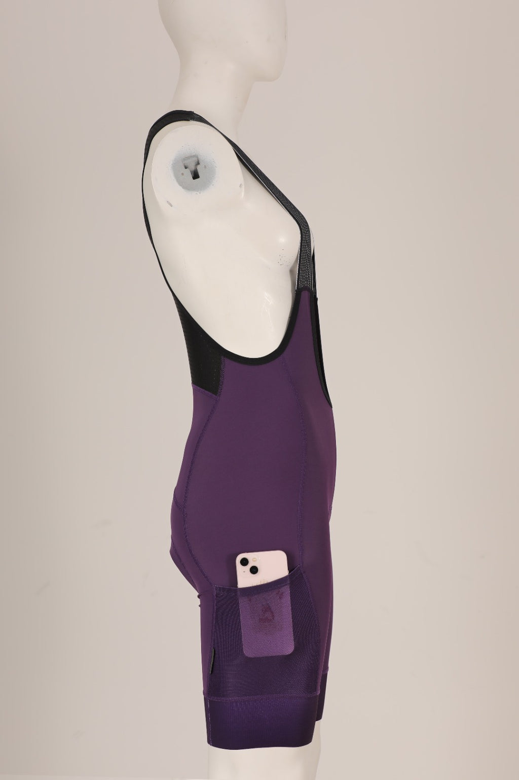 CUISSARD PRUGNA - FEMME