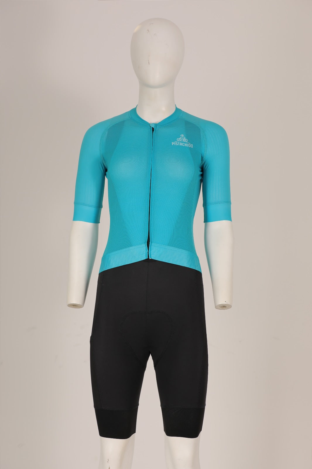 MAILLOT AZZURO - FEMME