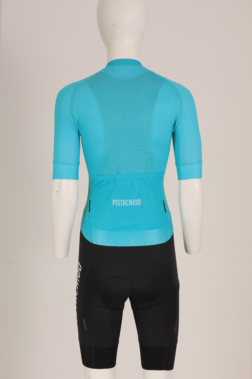 MAILLOT AZZURO - FEMME