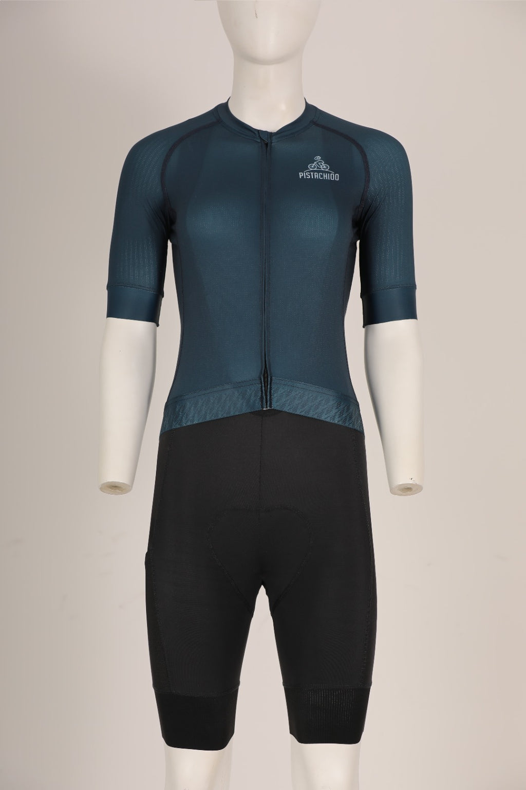 MAILLOT NOTTE - FEMME