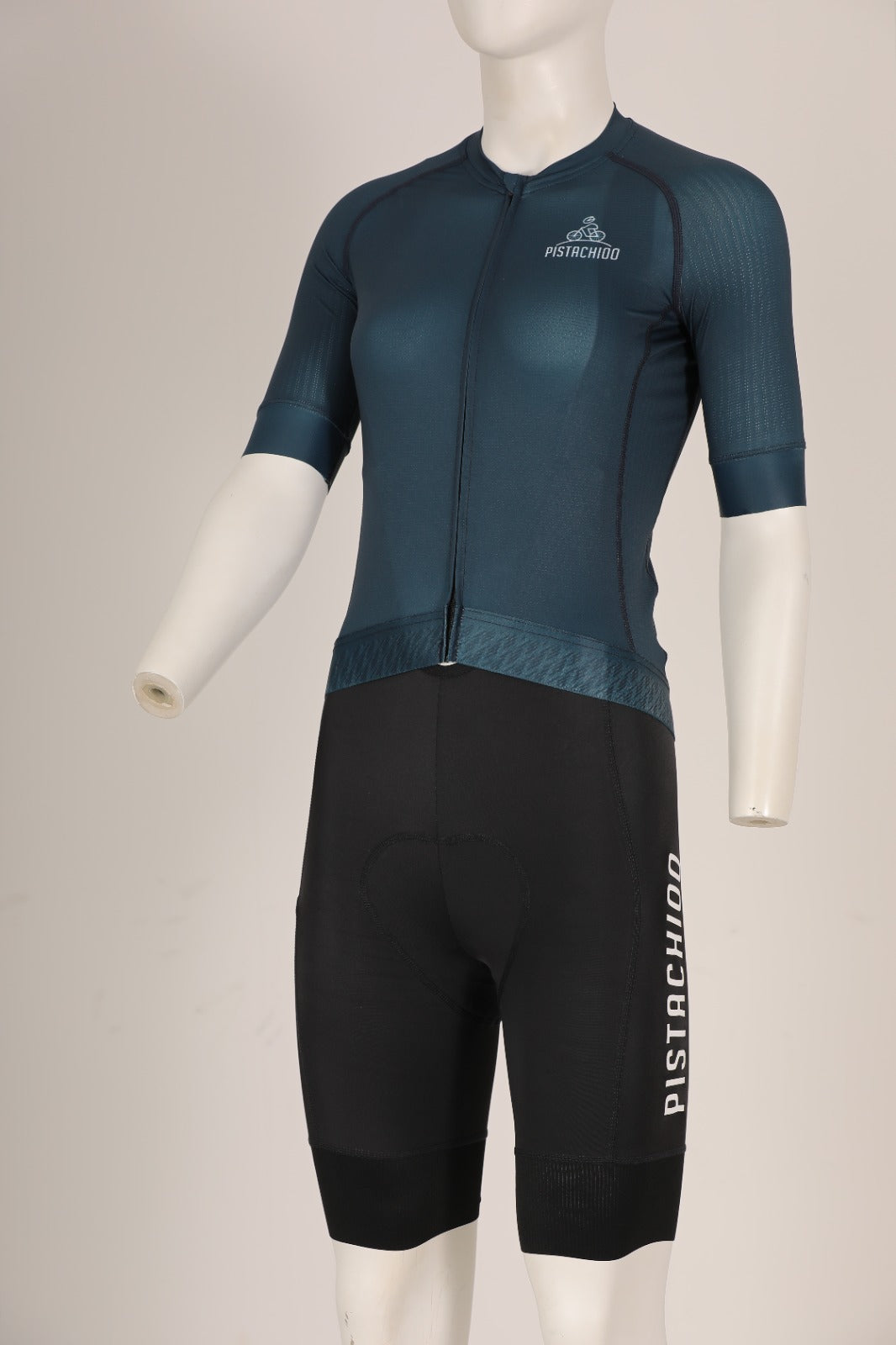 MAILLOT NOTTE - FEMME