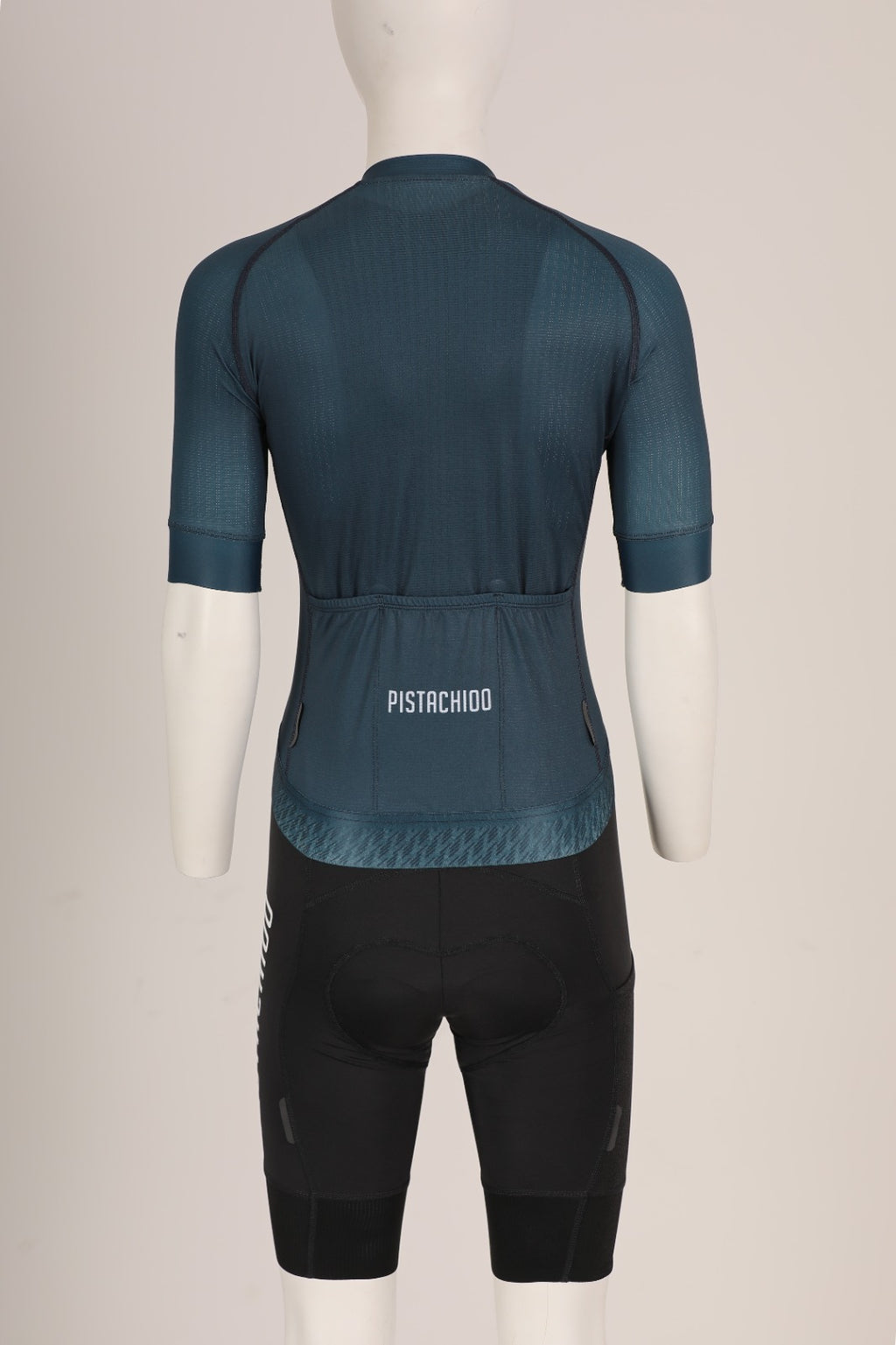 MAILLOT NOTTE - FEMME