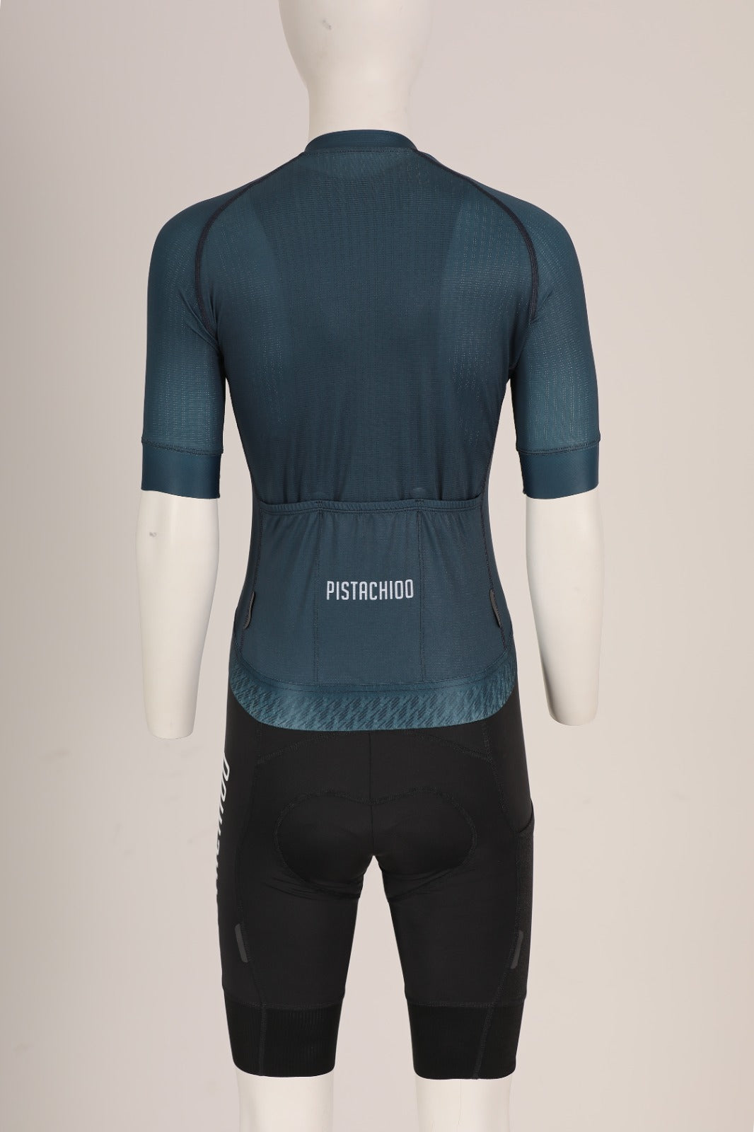 MAILLOT NOTTE - FEMME