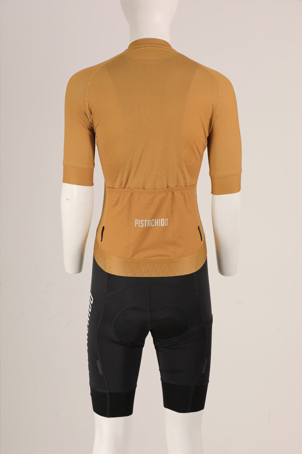 MAILLOT MOCHA RIDE - FEMME