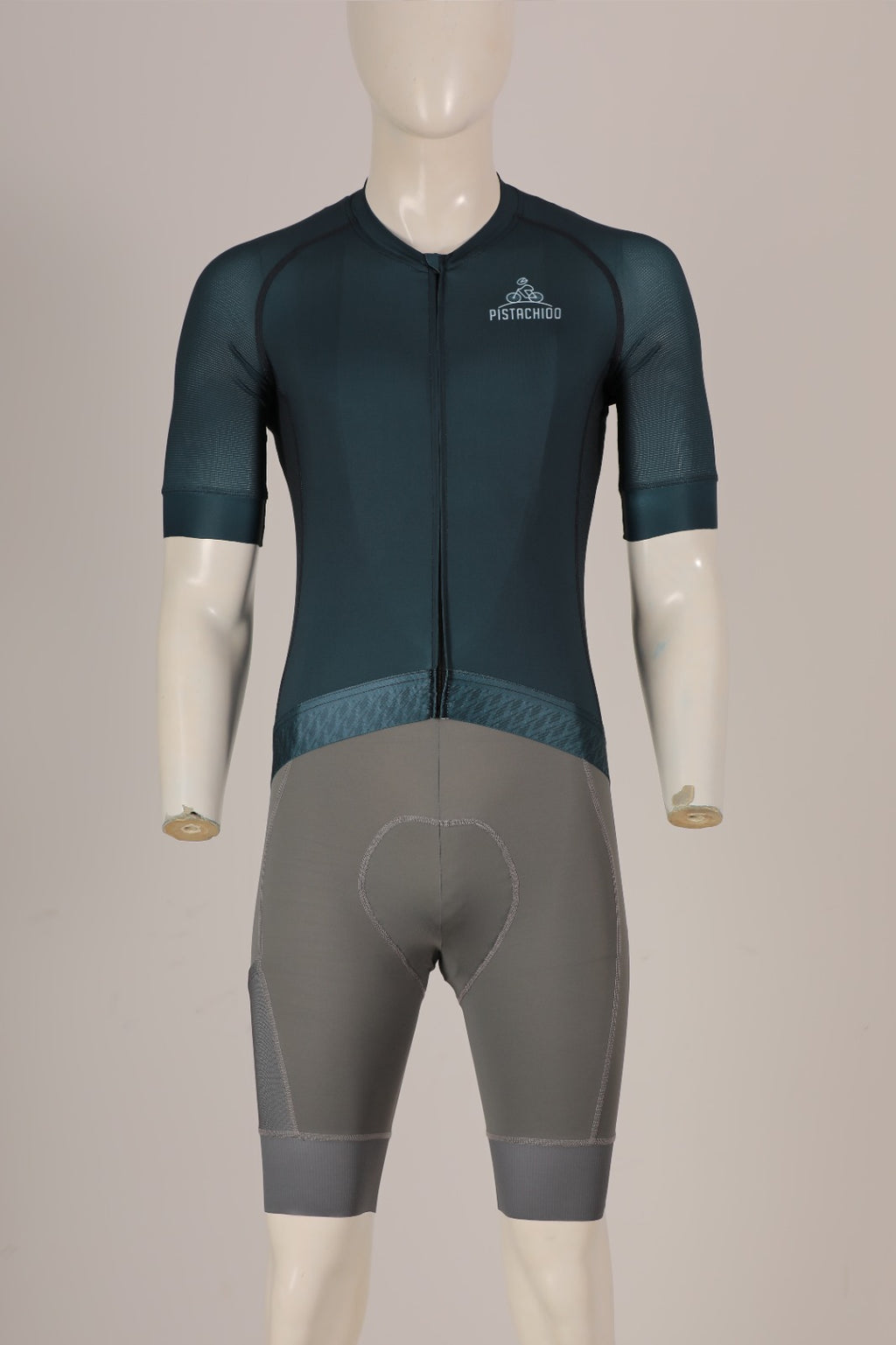 MAILLOT NOTTE - HOMME