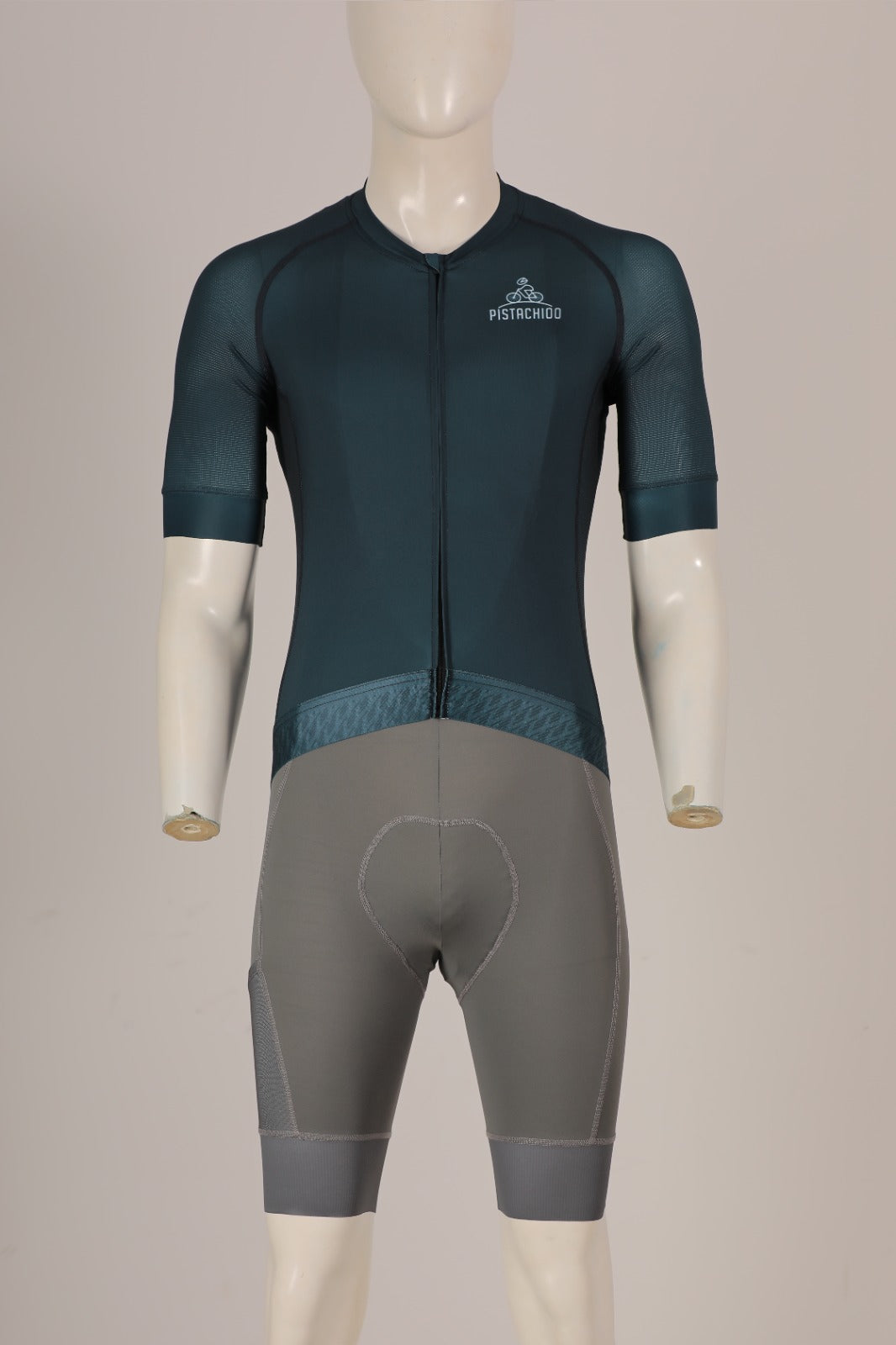 MAILLOT NOTTE - HOMME