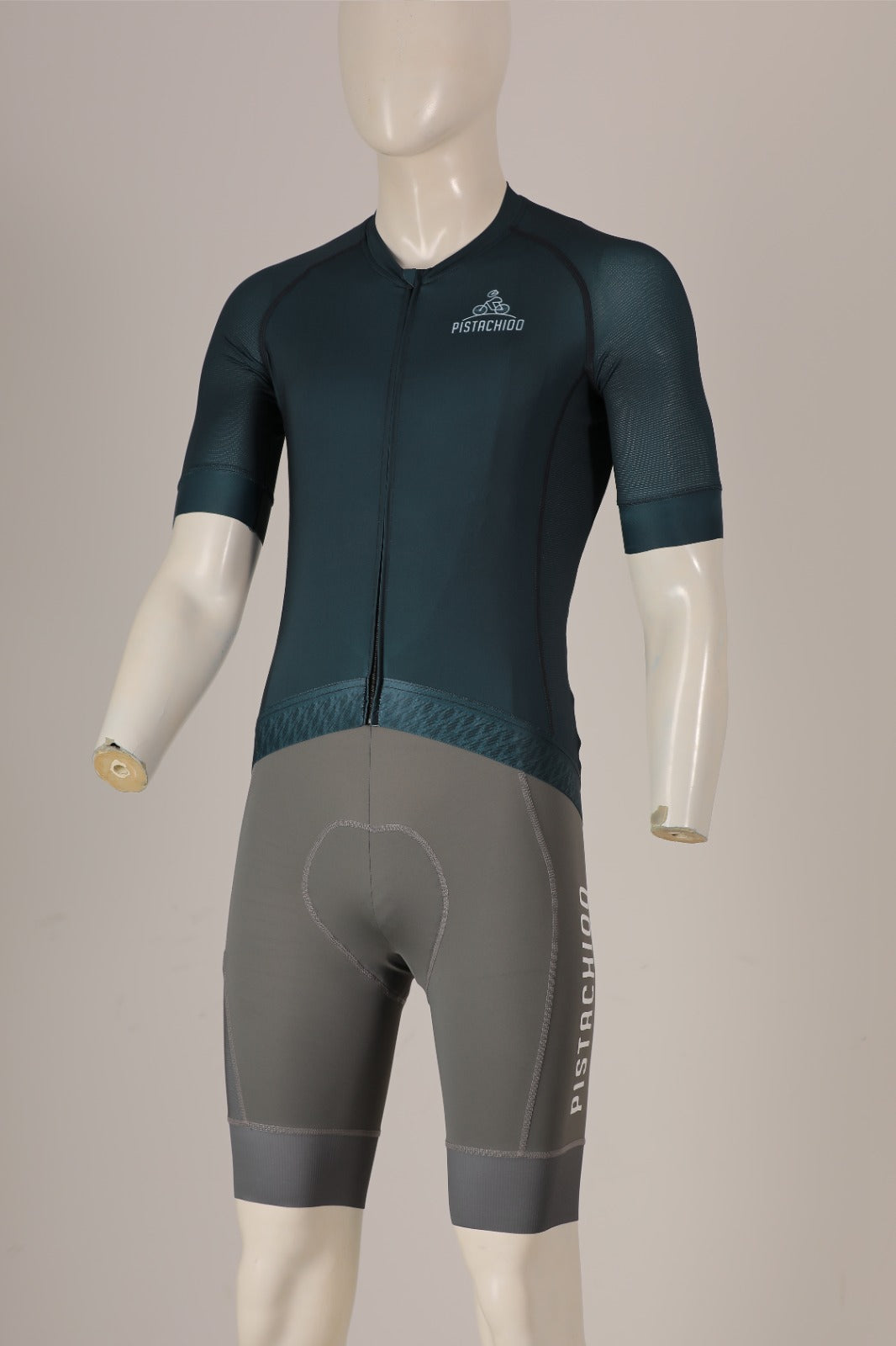 MAILLOT NOTTE - HOMME