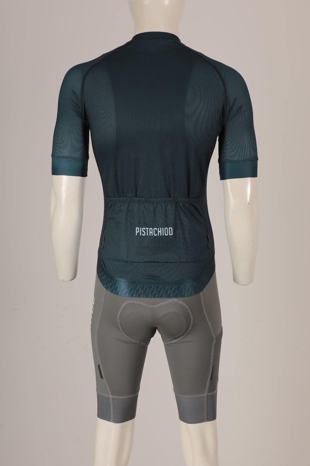 MAILLOT NOTTE - HOMME